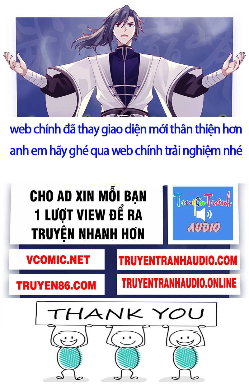Võ Luyện Đỉnh Phong Chapter 2349 - Trang 4