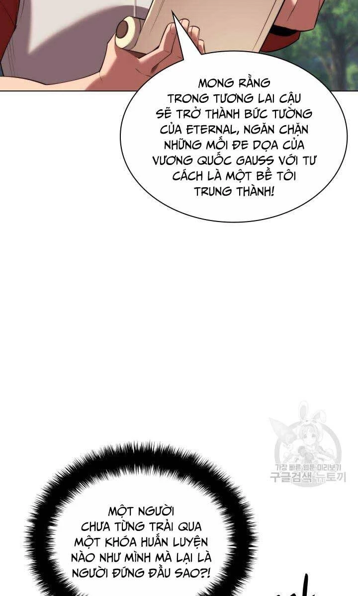 Thợ Rèn Huyền Thoại Chapter 190 - Next Chapter 191