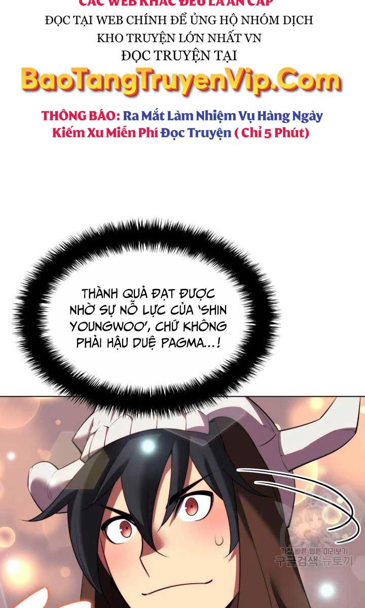 Thợ Rèn Huyền Thoại Chapter 190 - Next Chapter 191