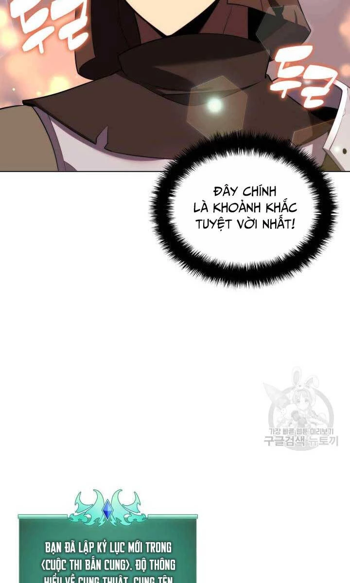 Thợ Rèn Huyền Thoại Chapter 190 - Next Chapter 191