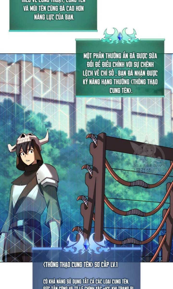 Thợ Rèn Huyền Thoại Chapter 190 - Next Chapter 191