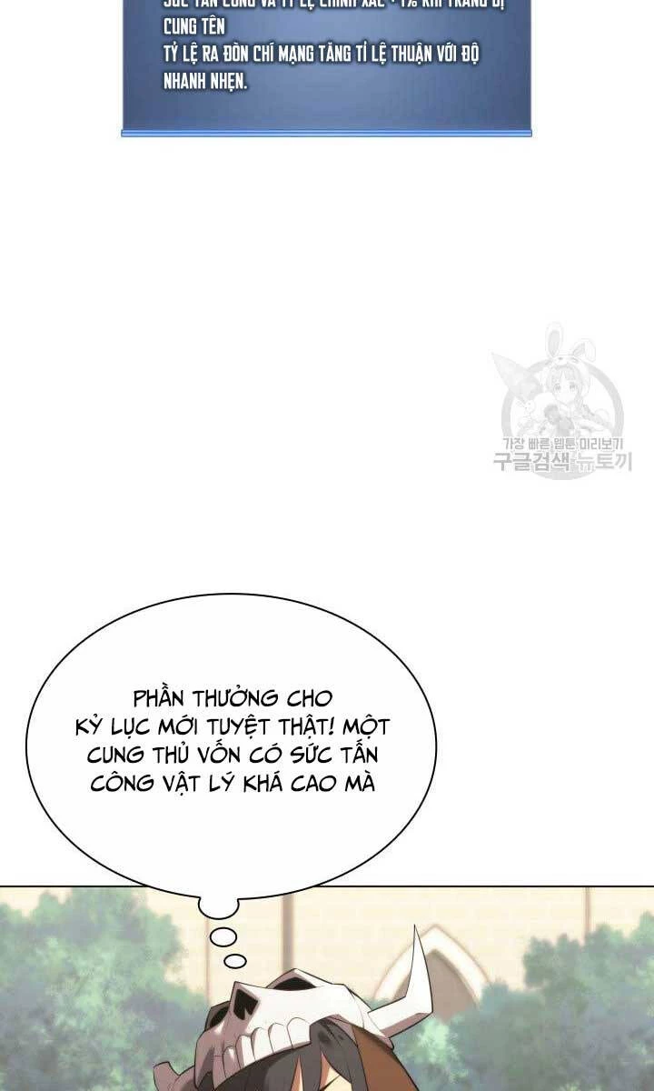 Thợ Rèn Huyền Thoại Chapter 190 - Next Chapter 191