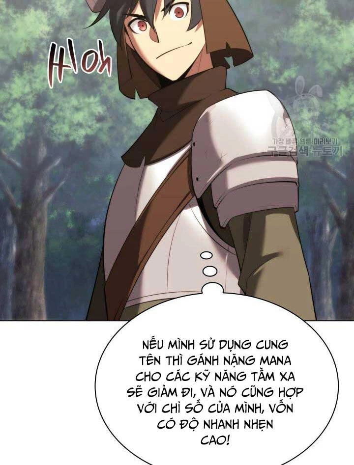Thợ Rèn Huyền Thoại Chapter 190 - Next Chapter 191