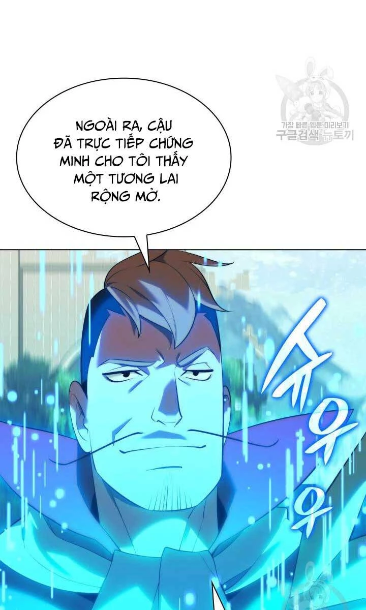 Thợ Rèn Huyền Thoại Chapter 190 - Next Chapter 191