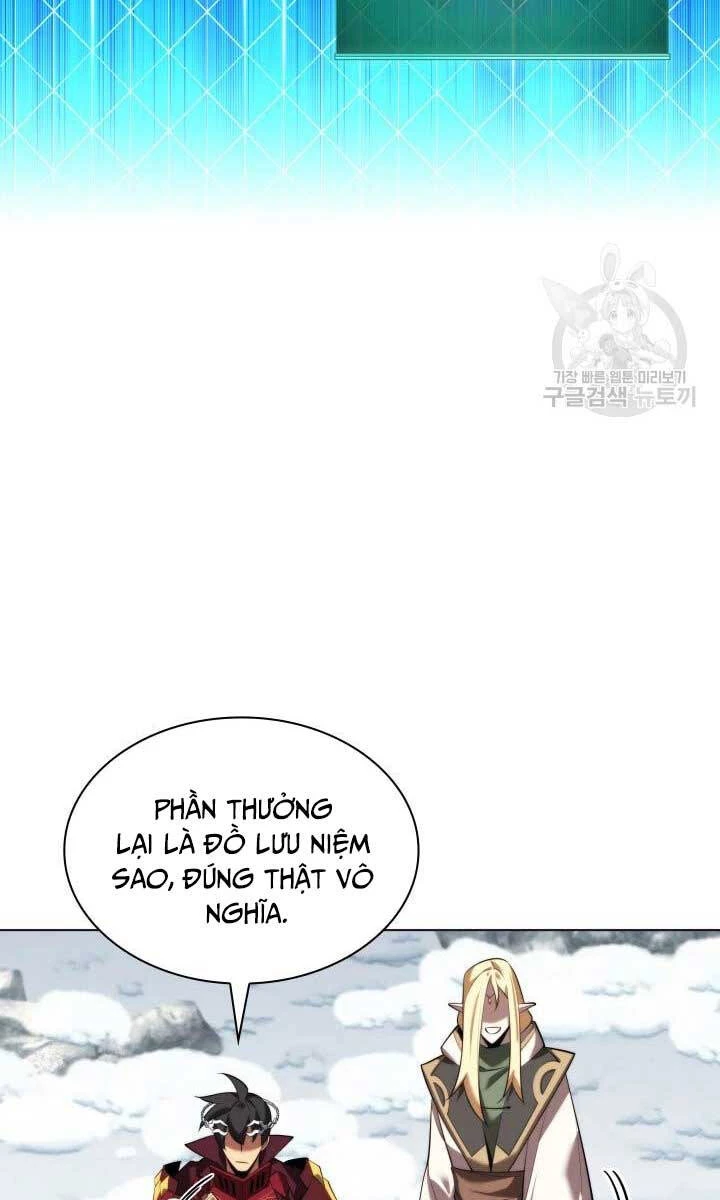 Thợ Rèn Huyền Thoại Chapter 190 - Next Chapter 191