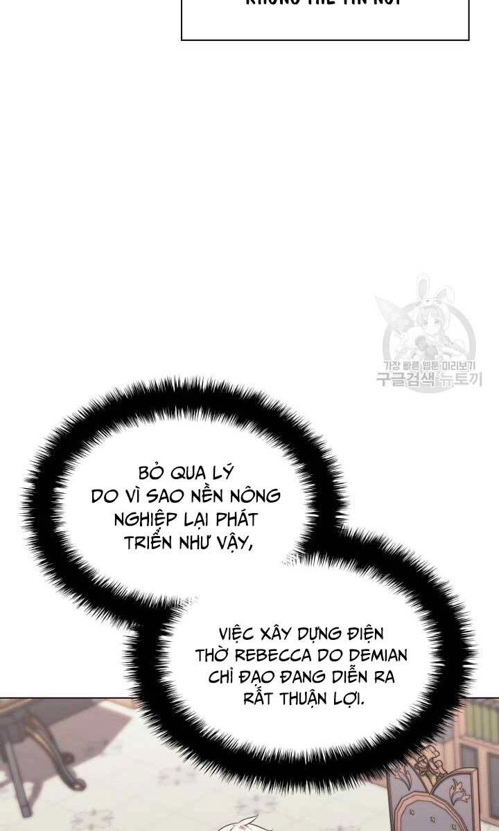 Thợ Rèn Huyền Thoại Chapter 190 - Next Chapter 191