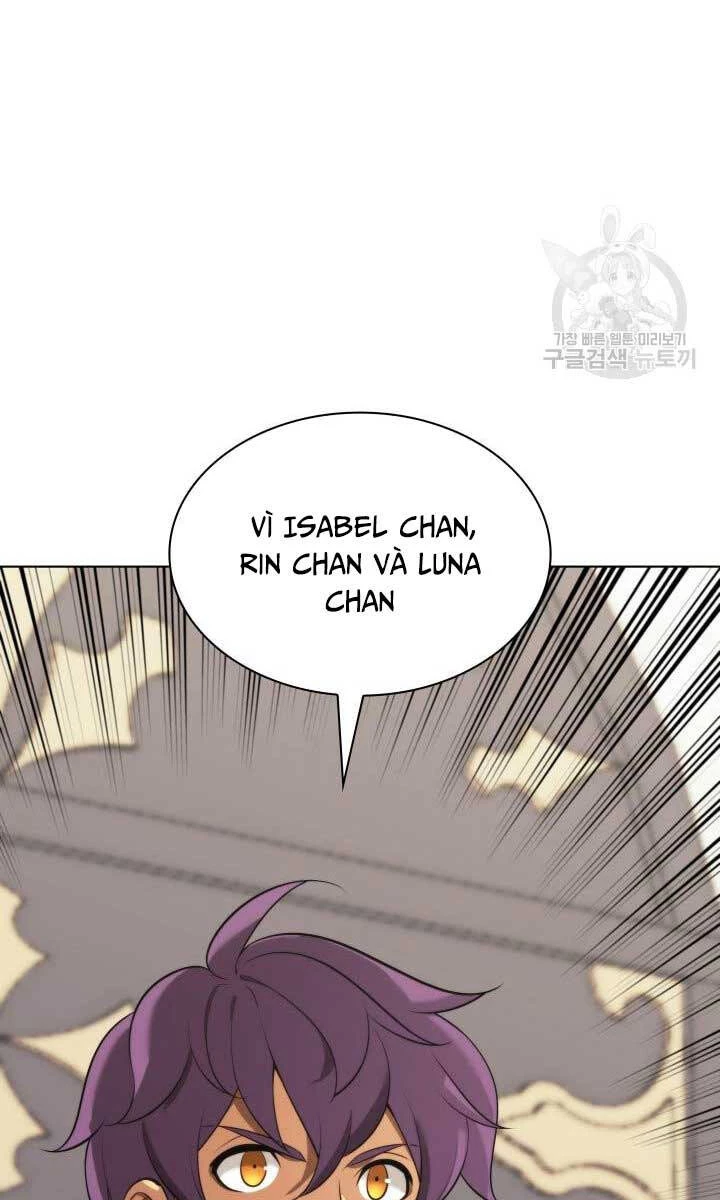 Thợ Rèn Huyền Thoại Chapter 190 - Next Chapter 191