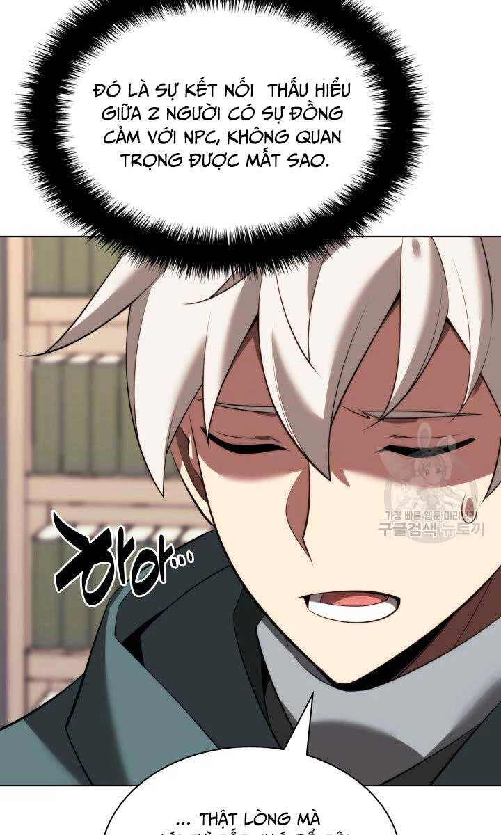 Thợ Rèn Huyền Thoại Chapter 190 - Next Chapter 191