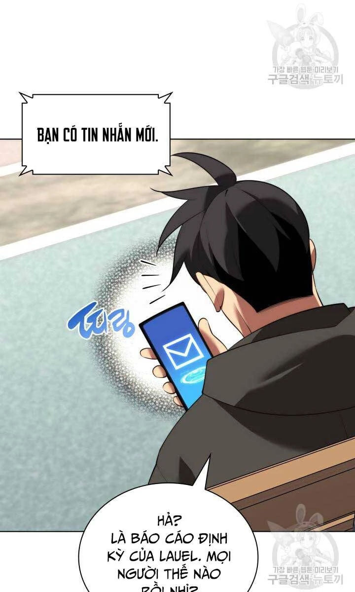 Thợ Rèn Huyền Thoại Chapter 190 - Next Chapter 191