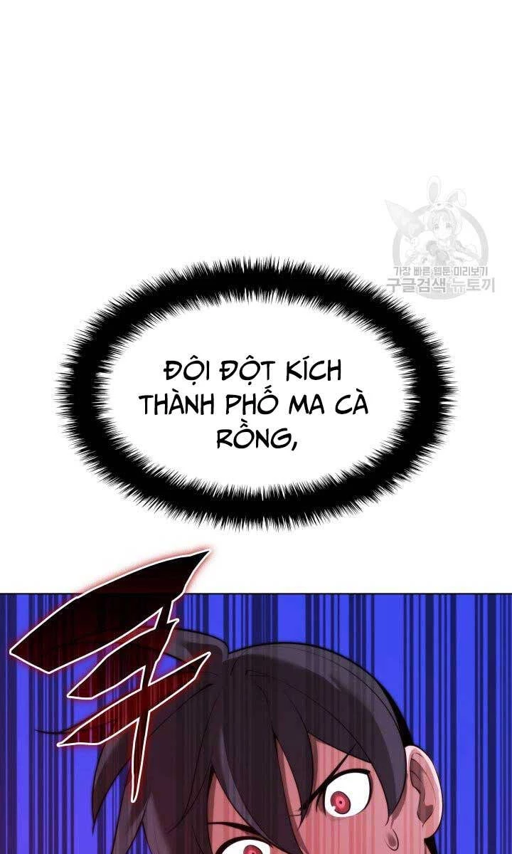 Thợ Rèn Huyền Thoại Chapter 190 - Next Chapter 191
