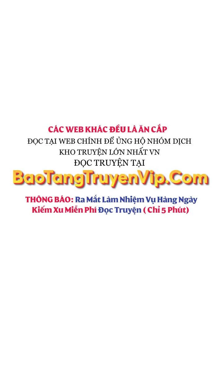 Thợ Rèn Huyền Thoại Chapter 190 - Next Chapter 191