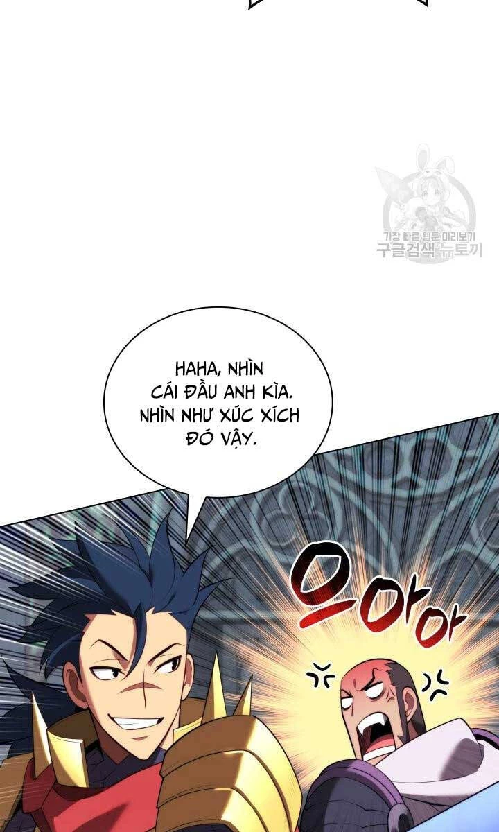 Thợ Rèn Huyền Thoại Chapter 190 - Next Chapter 191
