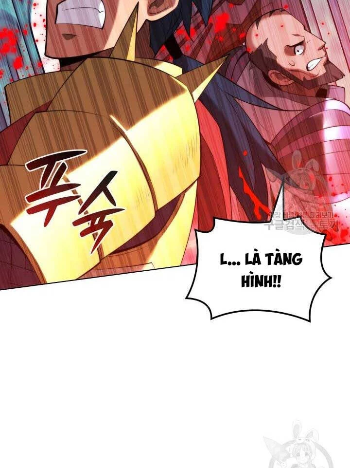Thợ Rèn Huyền Thoại Chapter 190 - Next Chapter 191