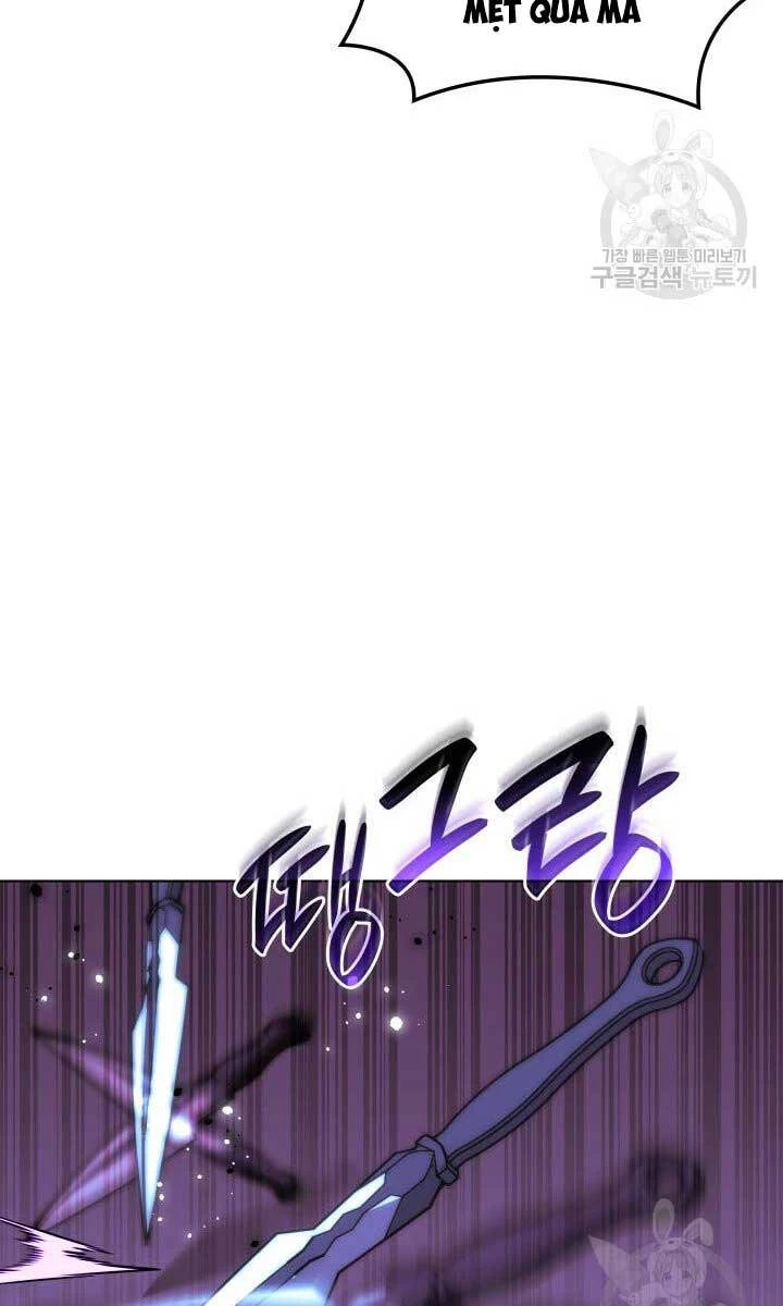Thợ Rèn Huyền Thoại Chapter 190 - Next Chapter 191