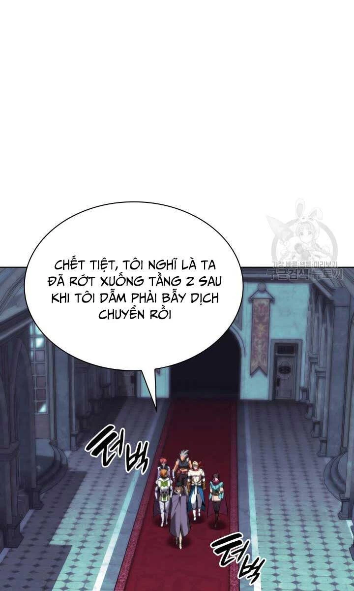 Thợ Rèn Huyền Thoại Chapter 190 - Next Chapter 191