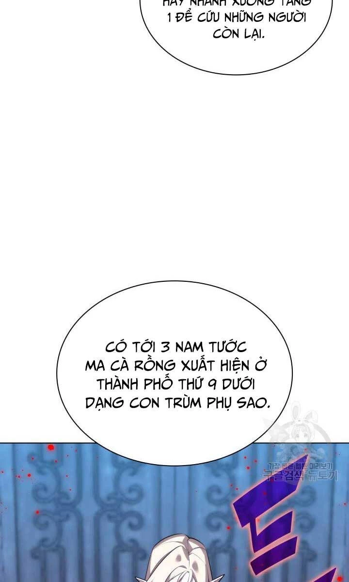 Thợ Rèn Huyền Thoại Chapter 190 - Next Chapter 191