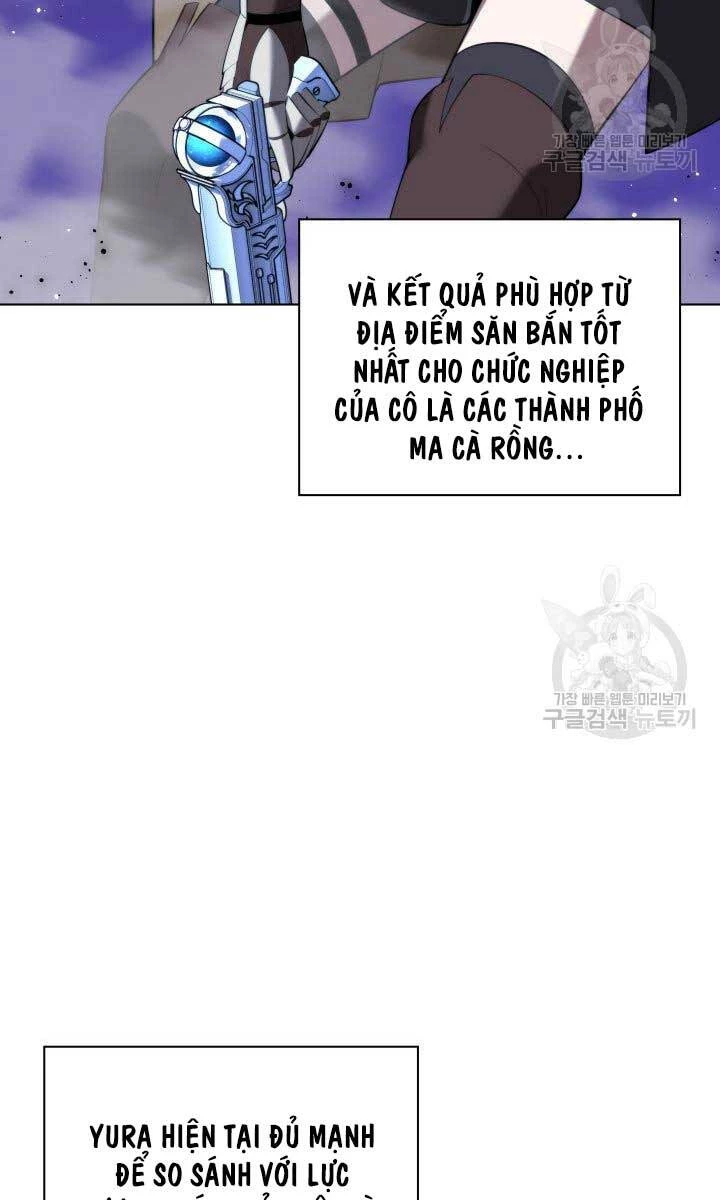 Thợ Rèn Huyền Thoại Chapter 190 - Next Chapter 191