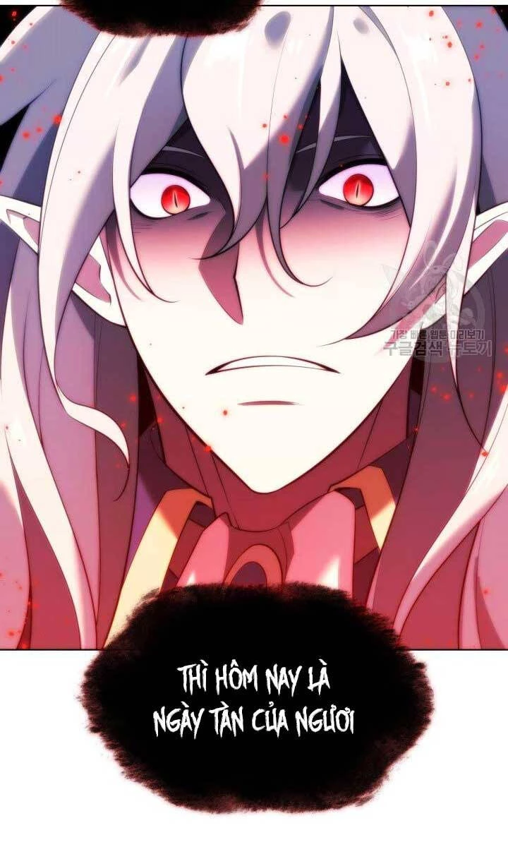 Thợ Rèn Huyền Thoại Chapter 190 - Next Chapter 191