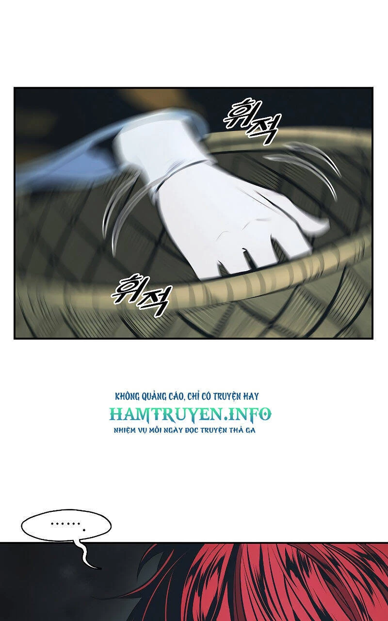 Bất Bại Chân Ma Chapter 166 - Next Chapter 167