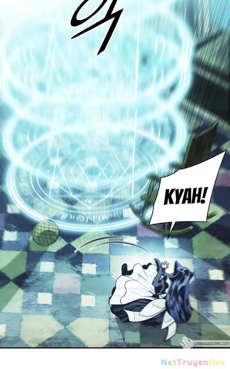 Bất Bại Chân Ma Chapter 166 - Next Chapter 167