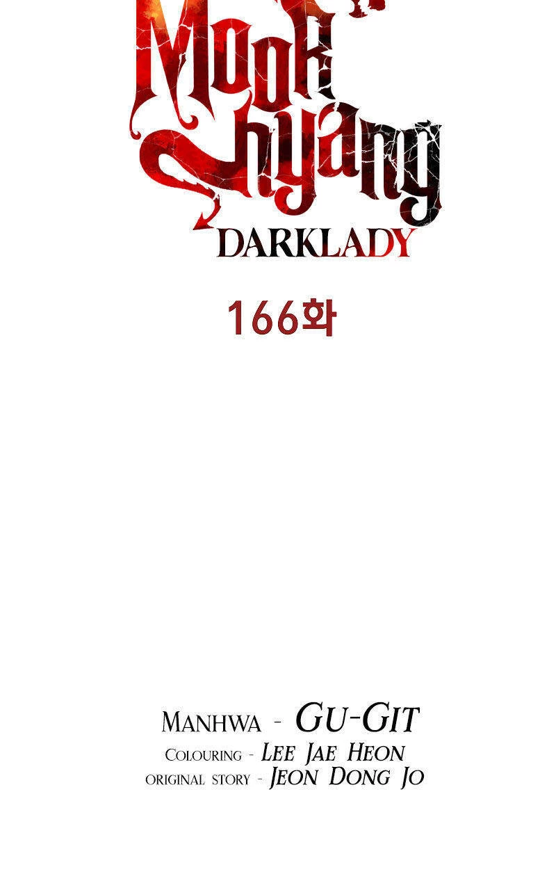 Bất Bại Chân Ma Chapter 166 - Next Chapter 167