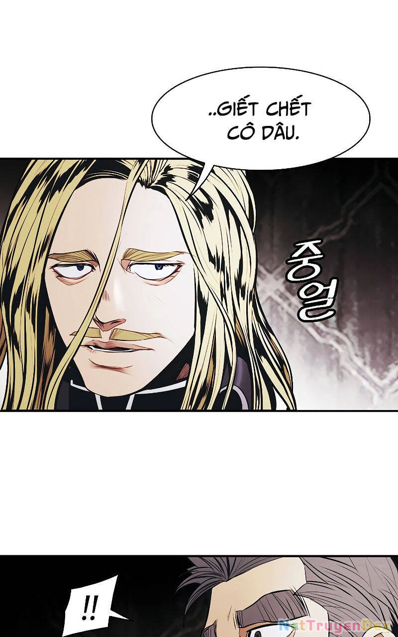 Bất Bại Chân Ma Chapter 166 - Next Chapter 167