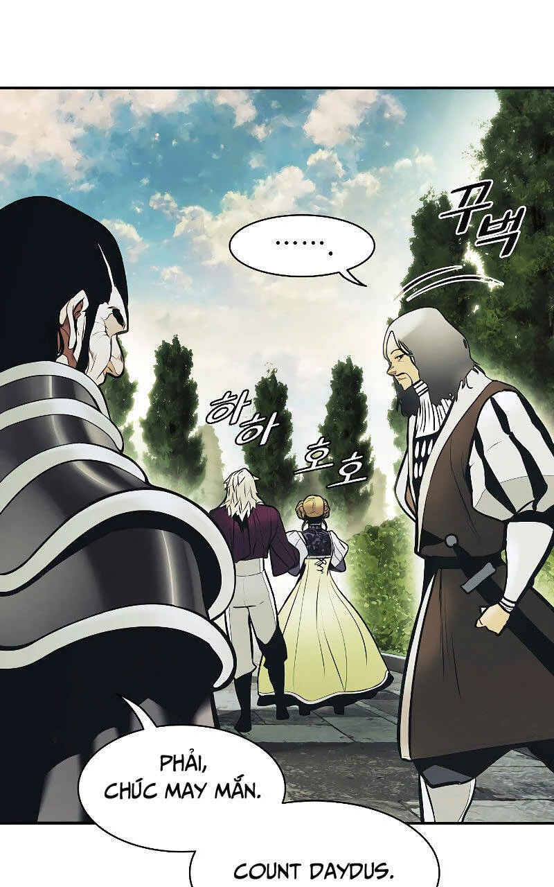 Bất Bại Chân Ma Chapter 166 - Next Chapter 167