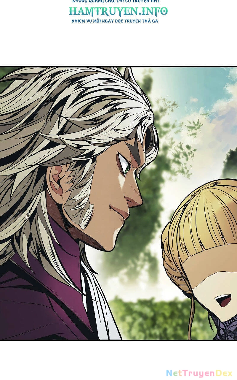 Bất Bại Chân Ma Chapter 166 - Next Chapter 167