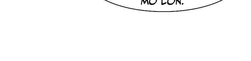 Bất Bại Chân Ma Chapter 166 - Next Chapter 167