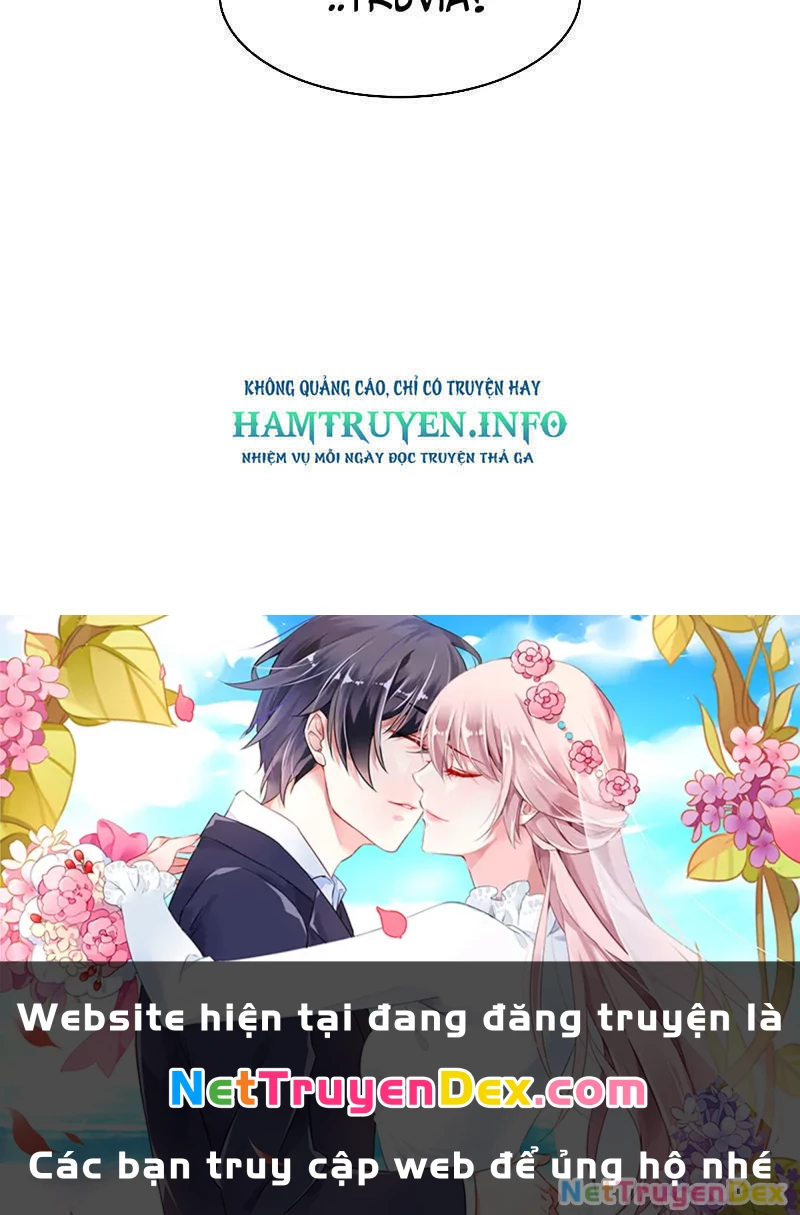 Bất Bại Chân Ma Chapter 166 - Next Chapter 167
