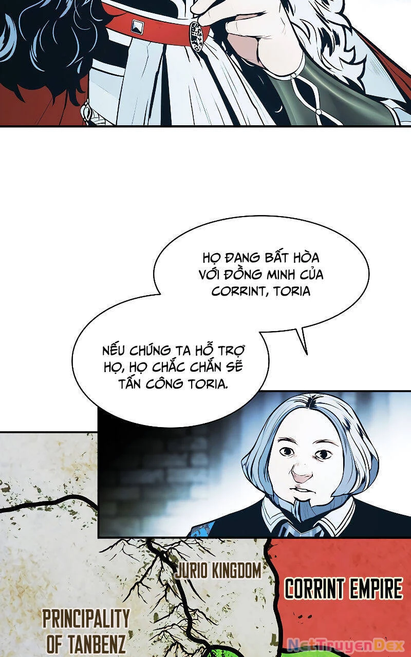 Bất Bại Chân Ma Chapter 167 - Next Chapter 168
