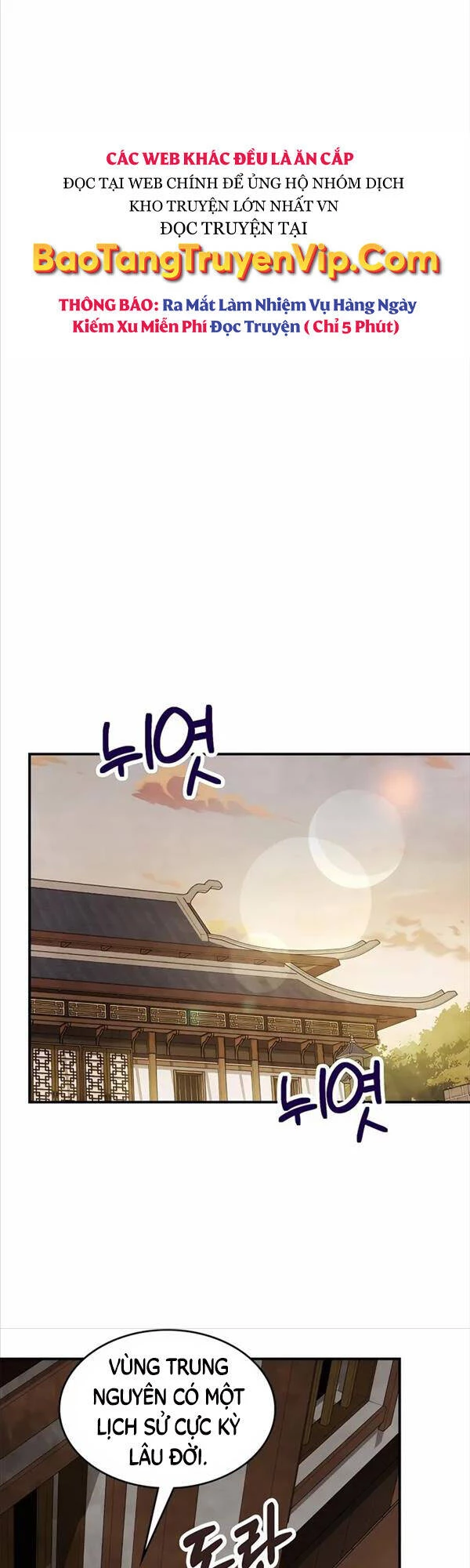 Vị Thần Trở Lại Chapter 60 - Next Chapter 60