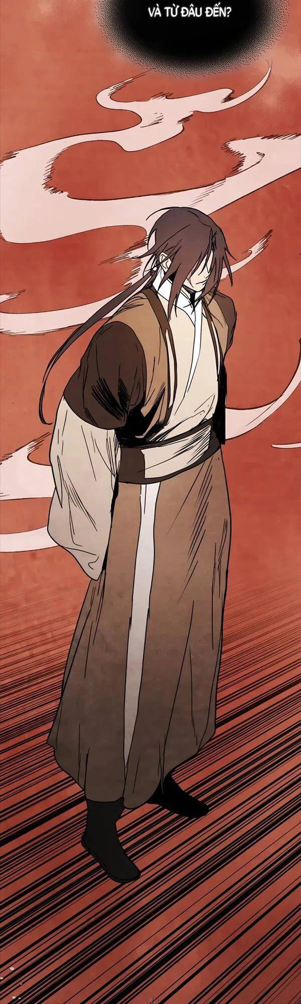 Vị Thần Trở Lại Chapter 60 - Next Chapter 60