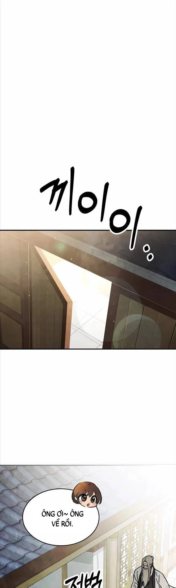 Vị Thần Trở Lại Chapter 60 - Next Chapter 60