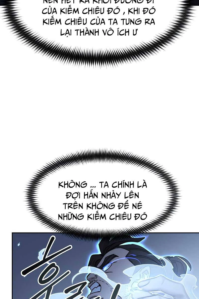 Hoa Sơn Tái Xuất Chapter 82 - Next Chapter 83