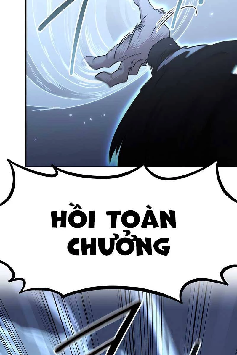 Hoa Sơn Tái Xuất Chapter 82 - Next Chapter 83