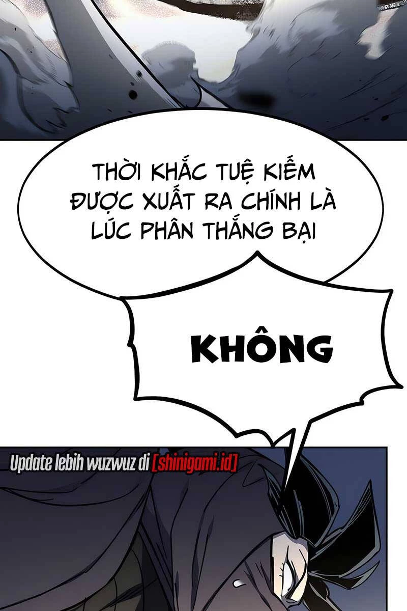 Hoa Sơn Tái Xuất Chapter 82 - Next Chapter 83