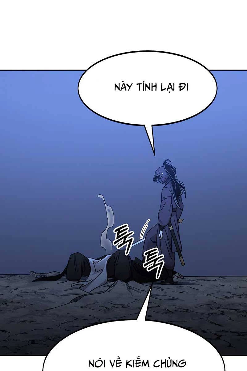 Hoa Sơn Tái Xuất Chapter 82 - Next Chapter 83