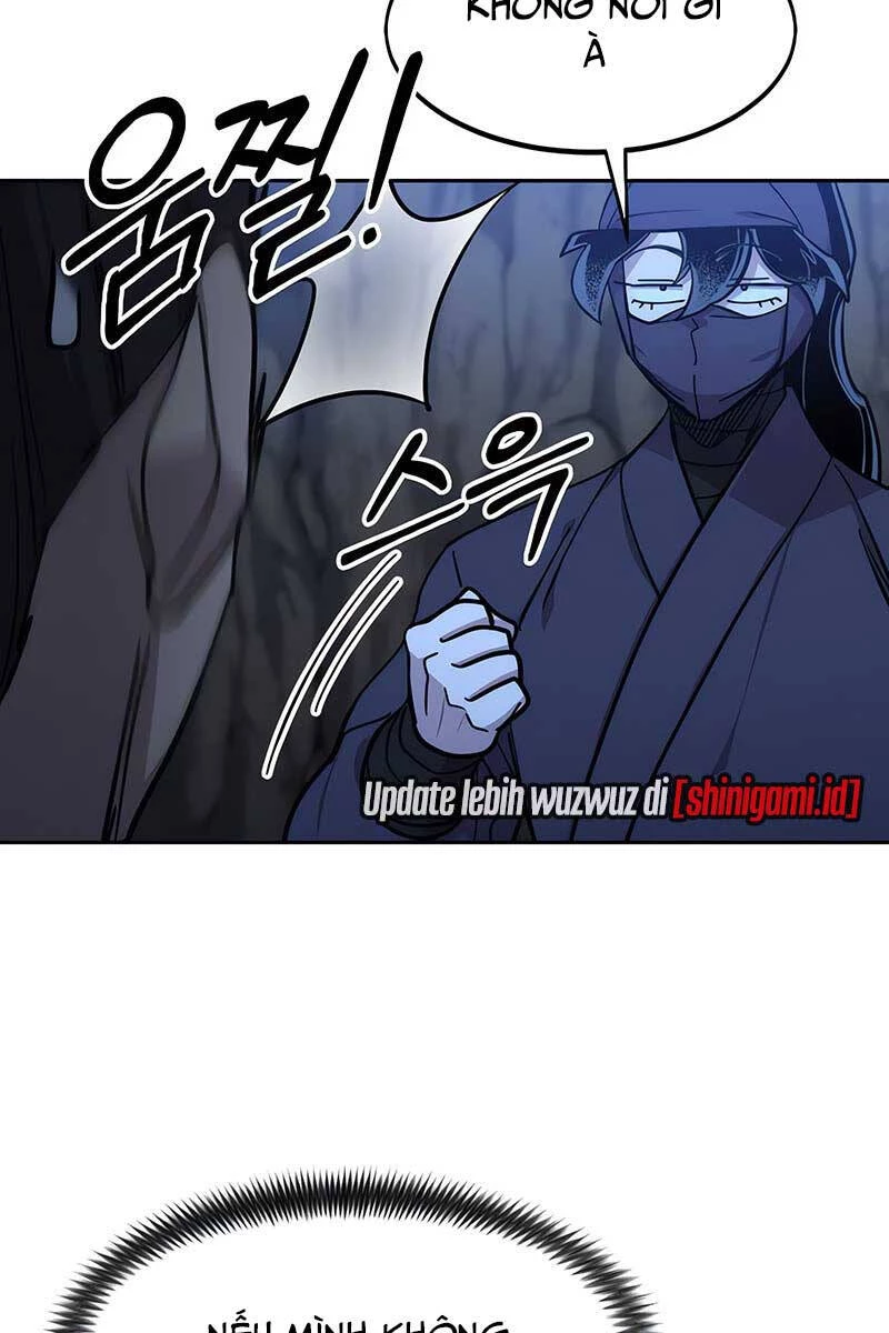 Hoa Sơn Tái Xuất Chapter 82 - Next Chapter 83