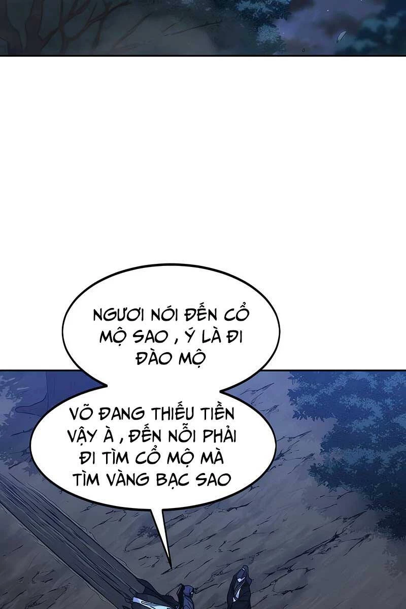 Hoa Sơn Tái Xuất Chapter 82 - Next Chapter 83