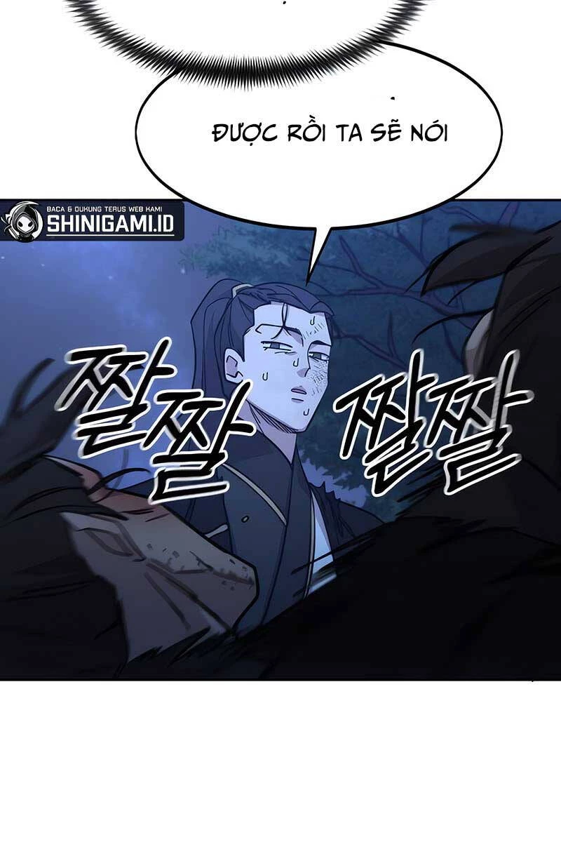 Hoa Sơn Tái Xuất Chapter 82 - Next Chapter 83