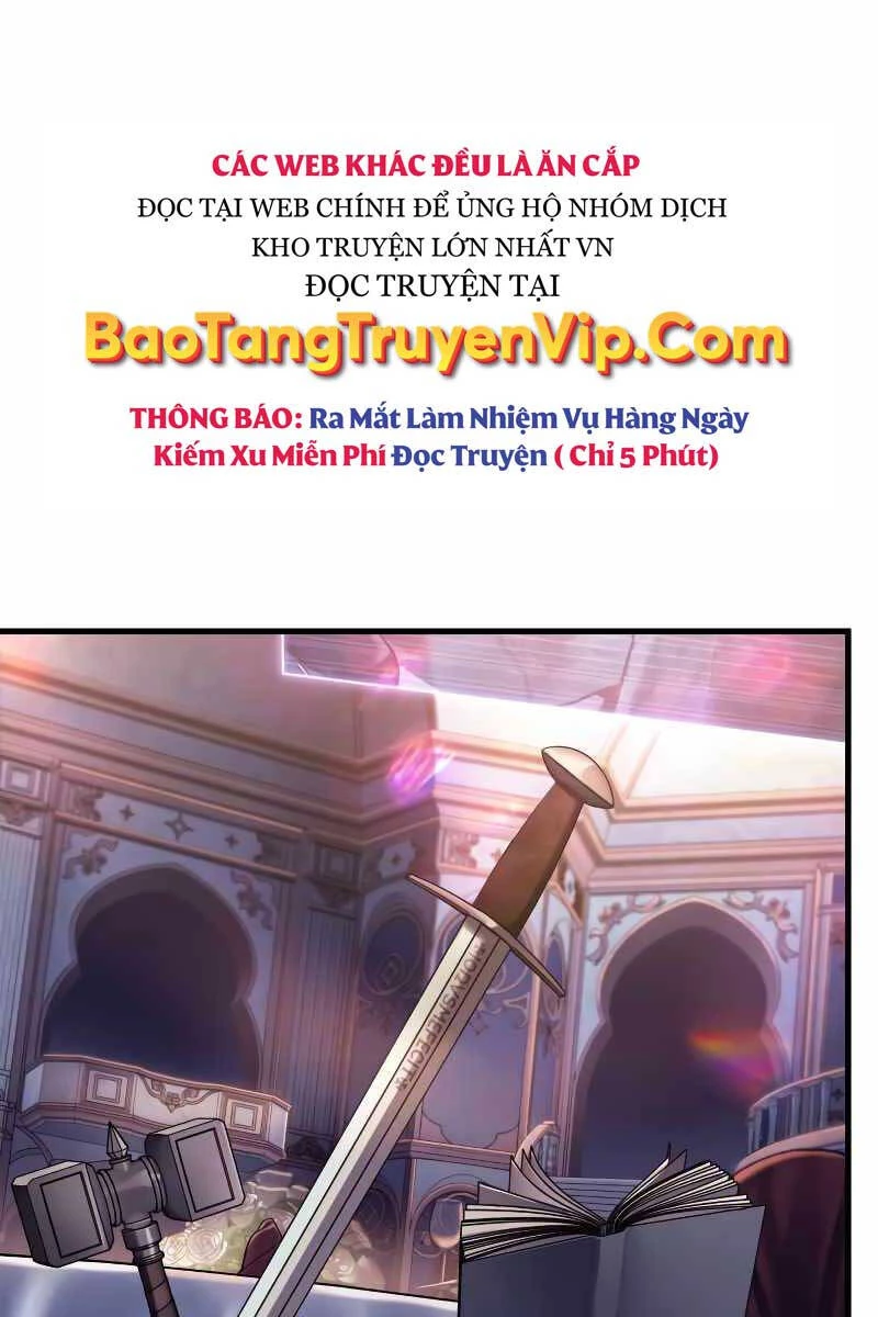 Toàn Tri Độc Giả Chapter 168 - Next Chapter 169