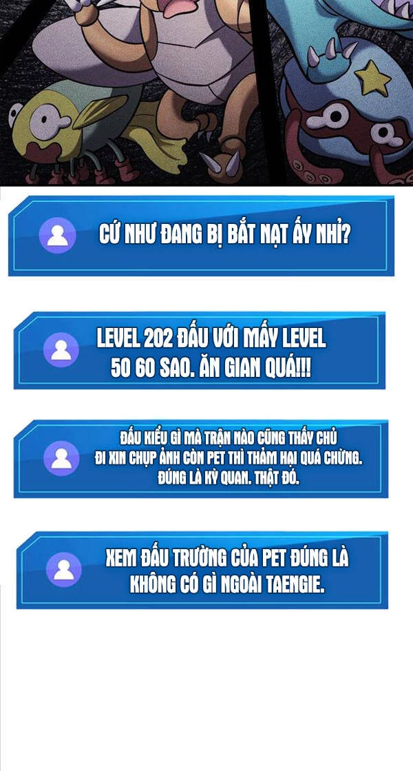 Huyền Thoại Game Thủ - Tái Xuất Chapter 113 - Next Chapter 114
