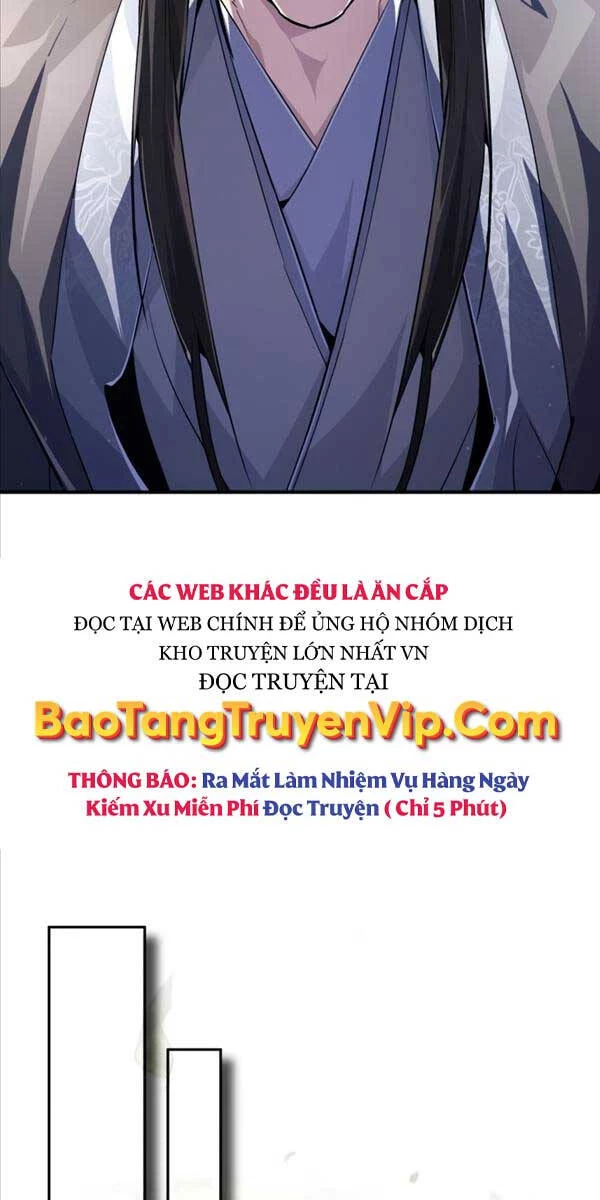 đệ nhất võ sư, baek cao thủ Chapter 87 - Next chapter 88