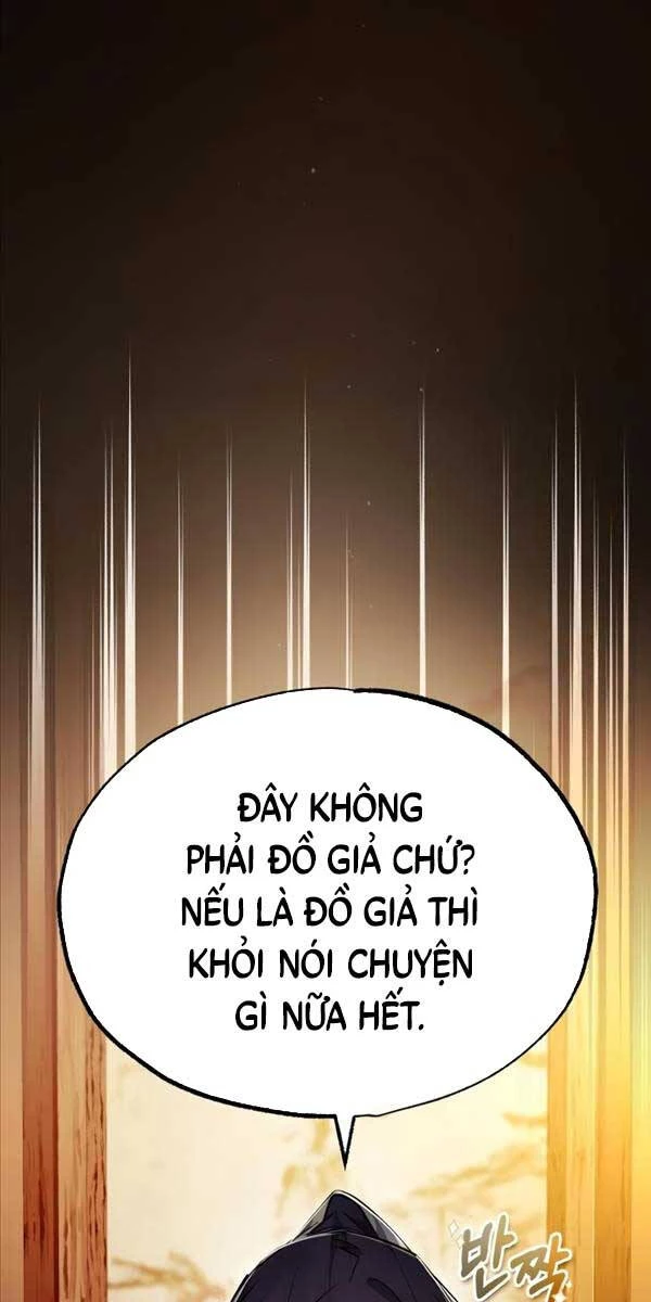 đệ nhất võ sư, baek cao thủ Chapter 87 - Next chapter 88