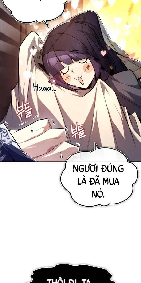 đệ nhất võ sư, baek cao thủ Chapter 87 - Next chapter 88