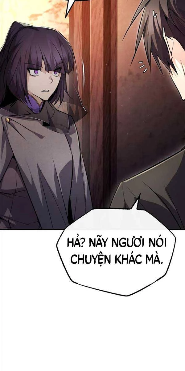 đệ nhất võ sư, baek cao thủ Chapter 87 - Next chapter 88