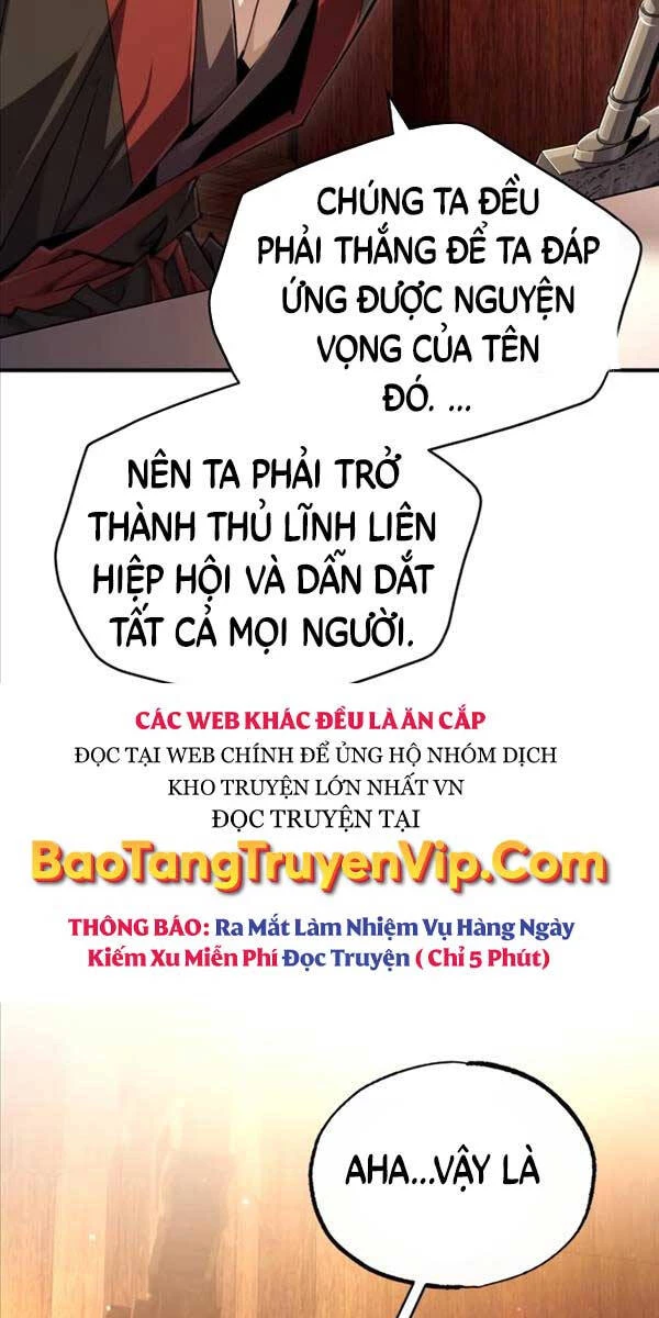 đệ nhất võ sư, baek cao thủ Chapter 87 - Next chapter 88