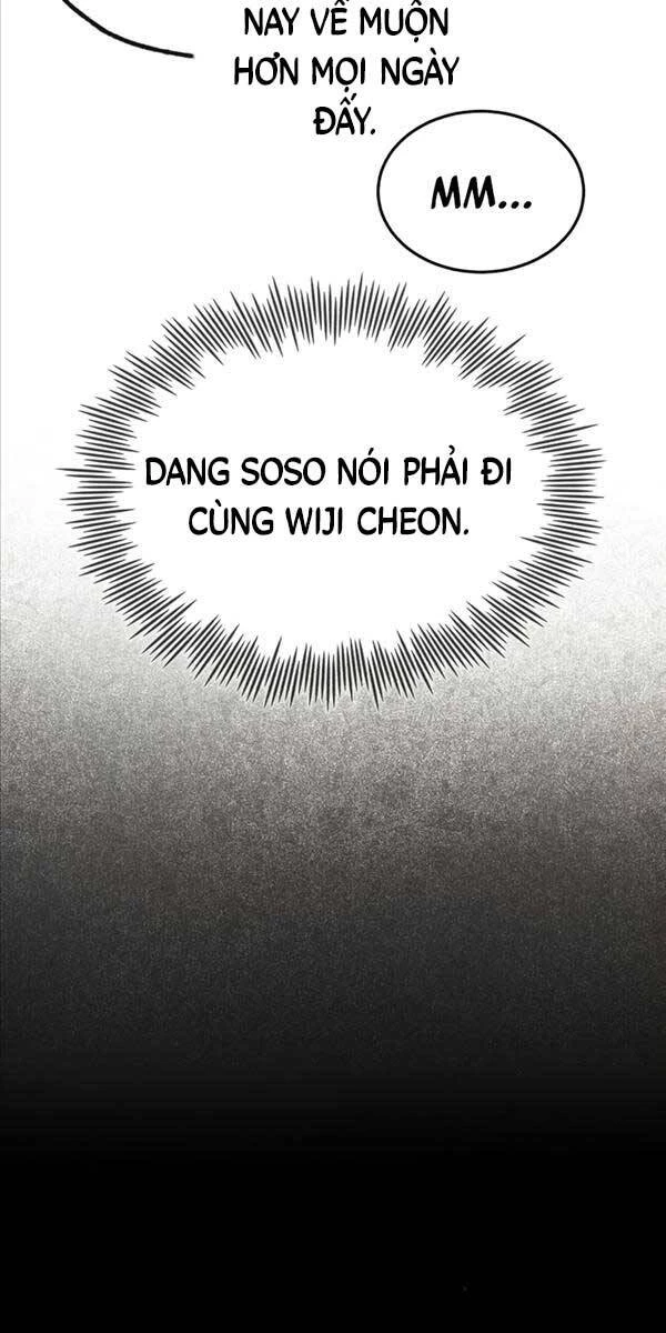 đệ nhất võ sư, baek cao thủ Chapter 87 - Next chapter 88