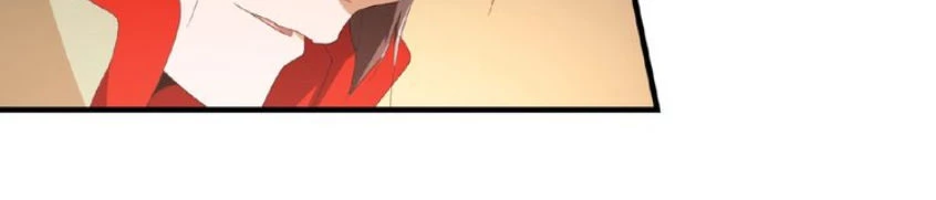 Đại Quản Gia Là Ma Hoàng Chapter 17 - Next Chapter 18
